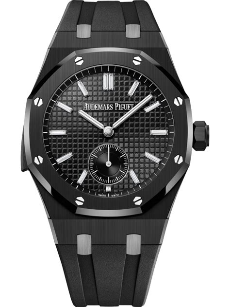 ref. 26591ce.oo.d002ca.02